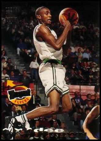 93SC 349 Dee Brown.jpg